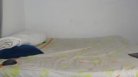 cody online show from 02.03.25