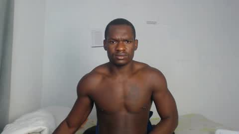 cody online show from 02.03.25