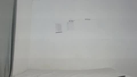 cody online show from 02.06.25