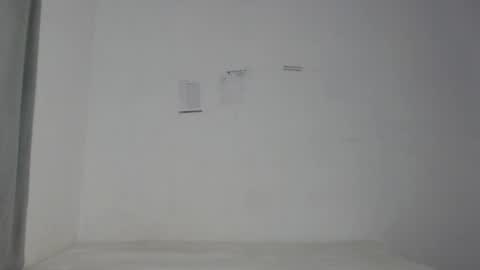 cody online show from 02.08.25