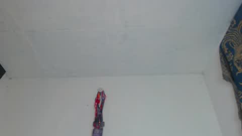 cody online show from 02.24.25