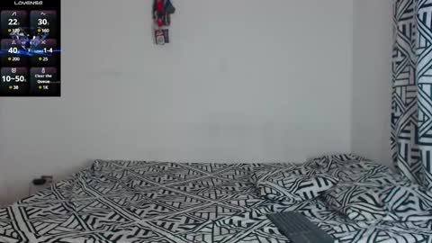 cody online show from 03.04.25