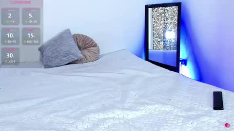 cody online show from 10.07.25