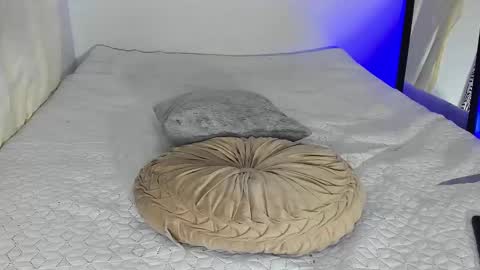 cody online show from 10.09.25