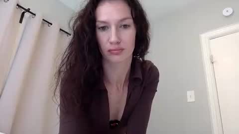 Code By Nova online show from 01.10.26