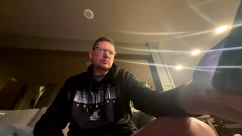 codeman9998 online show from 02.03.25