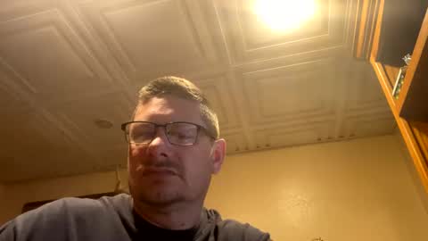 codeman9998 online show from 03.11.25