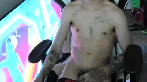 Code online show from 03.10.26