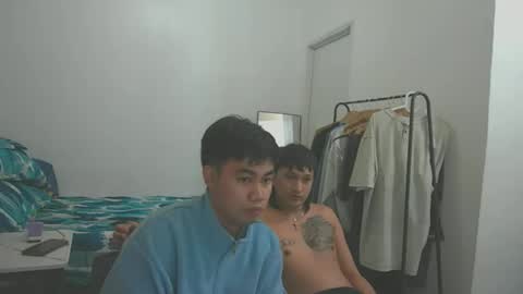 Snapshot of codicks chatting on 03.23.26 Cody online show from 03.23.26