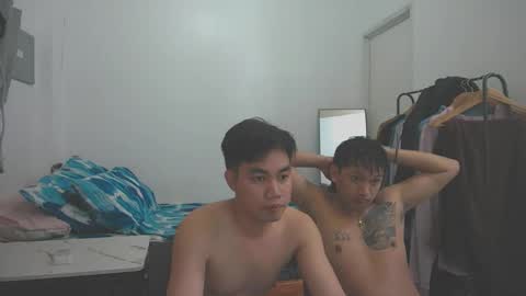 Snapshot of codicks chatting on 03.25.26 Cody online show from 03.25.26