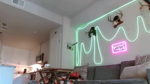 odiLake online show from 01.14.26