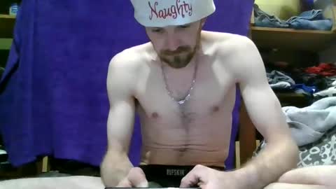Snapshot of codmaster69 chatting on 12.25.24 lickerpro69 online show from 12.25.24