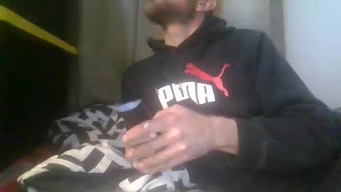 lickerpro69 online show from 12.15.25