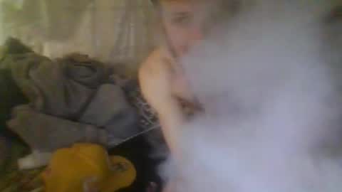 lickerpro69 online show from 01.09.26