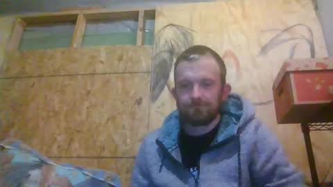 lickerpro69 online show from 03.14.26