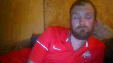 lickerpro69 online show from 03.26.26