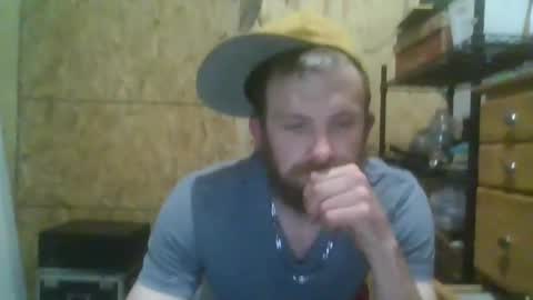 lickerpro69 online show from 04.03.26