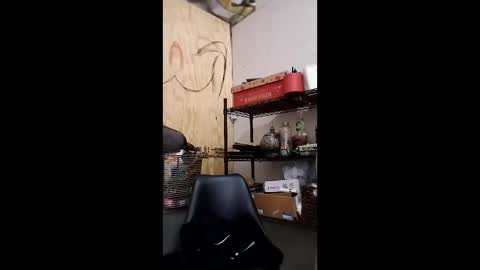 lickerpro69 online show from 04.05.26