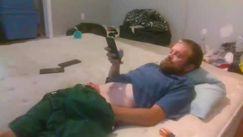 lickerpro69 online show from 06.12.26