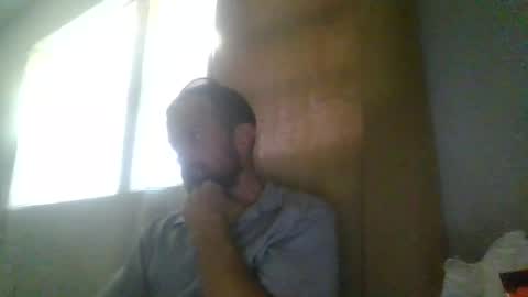 lickerpro69 online show from 06.15.26