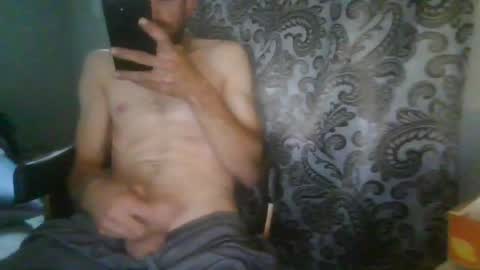 lickerpro69 online show from 06.25.26