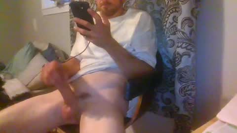 lickerpro69 online show from 07.16.26