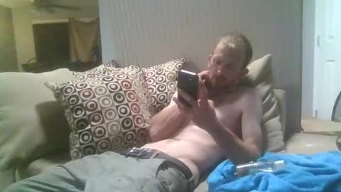 lickerpro69 online show from 07.19.26