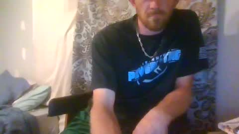 lickerpro69 online show from 07.23.26