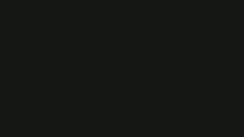 cody81421 online show from 01.17.25