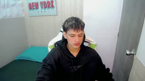 CODY online show from 08.01.26