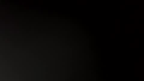 Snapshot of codyadams21 chatting on 10.24.25 codyadams21 online show from 10.24.25