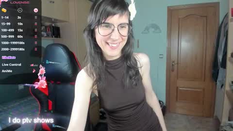 Cody Bryan Maverick online show from 09.23.25