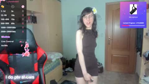 Cody Bryan Maverick online show from 11.06.25