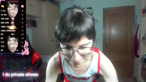 Cody Bryan Maverick online show from 02.09.26