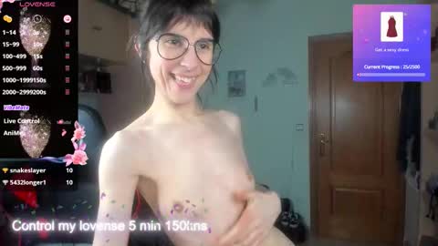 Cody Bryan Maverick online show from 02.24.26