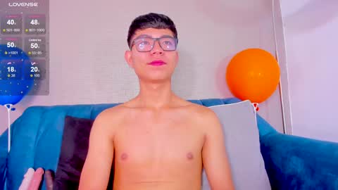 Cody online show from 01.19.25