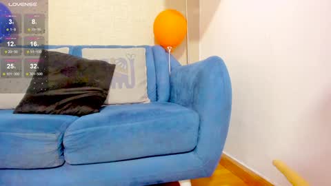 Cody online show from 01.21.25