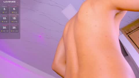 Cody online show from 05.10.26