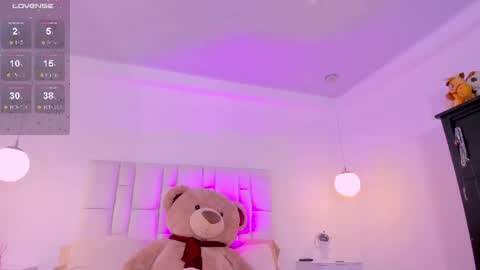 Snapshot of codytwink_ chatting on 06.20.26 Cody online show from 06.20.26