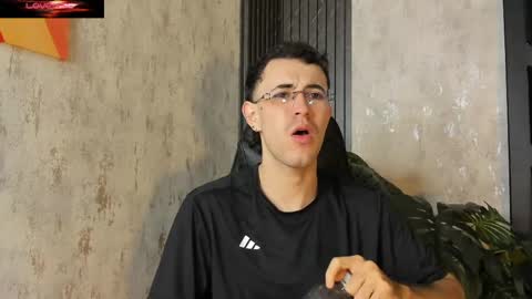 Cody Walker online show from 05.21.26