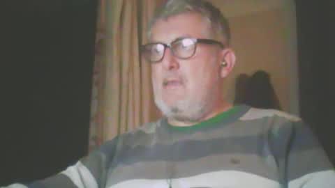 coeurdusud132 online show from 10.02.25