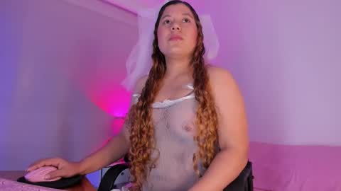 Coffee Dreams online show from 02.06.26