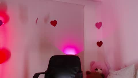 Coffee Dreams online show from 02.20.26