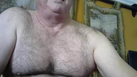 Snapshot of coffee90028 chatting on 12.02.24 coffee90028 online show from 12.02.24