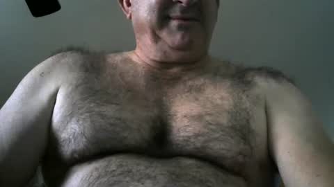 Snapshot of coffee90028 chatting on 12.03.24 coffee90028 online show from 12.03.24