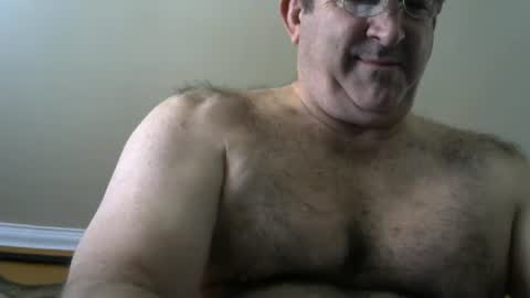 Snapshot of coffee90028 chatting on 12.04.24 coffee90028 online show from 12.04.24