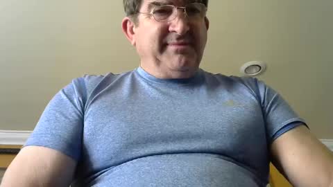 Snapshot of coffee90028 chatting on 12.04.24 coffee90028 online show from 12.04.24