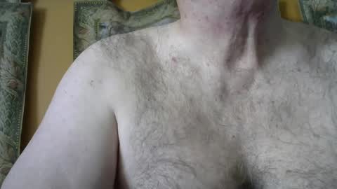 Snapshot of coffee90028 chatting on 12.06.24 coffee90028 online show from 12.06.24