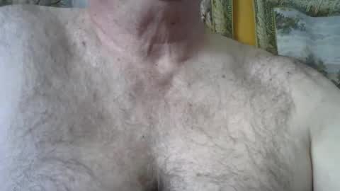 Snapshot of coffee90028 chatting on 12.06.24 coffee90028 online show from 12.06.24