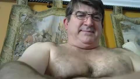 Snapshot of coffee90028 chatting on 12.18.24 coffee90028 online show from 12.18.24